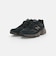 【WEB限定】＜New Balance＞603 スニーカー