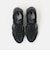 【WEB限定】＜New Balance＞603 スニーカー