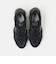 【WEB限定】＜New Balance＞603 スニーカー