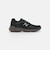【WEB限定】＜New Balance＞603 スニーカー