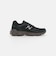 【WEB限定】＜New Balance＞603 スニーカー