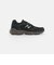 【WEB限定】＜New Balance＞603 スニーカー