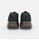 【WEB限定】＜New Balance＞603 スニーカー