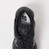 【WEB限定】＜New Balance＞603 スニーカー