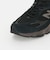 【WEB限定】＜New Balance＞603 スニーカー