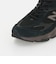 【WEB限定】＜New Balance＞603 スニーカー