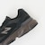 【WEB限定】＜New Balance＞603 スニーカー