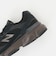 【WEB限定】＜New Balance＞603 スニーカー
