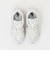 ＜New Balance＞M603 スニーカー