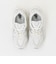 ＜New Balance＞M603 スニーカー