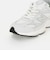 ＜New Balance＞M603 スニーカー