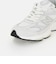 ＜New Balance＞M603 スニーカー