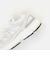 ＜New Balance＞M603 スニーカー