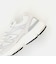 ＜New Balance＞M603 スニーカー