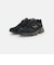 ＜New Balance＞M603 スニーカー