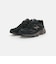 ＜New Balance＞M603 スニーカー
