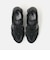 ＜New Balance＞M603 スニーカー