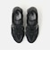 ＜New Balance＞M603 スニーカー