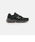 ＜New Balance＞M603 スニーカー