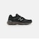 ＜New Balance＞M603 スニーカー