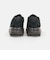 ＜New Balance＞M603 スニーカー