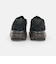 ＜New Balance＞M603 スニーカー