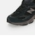 ＜New Balance＞M603 スニーカー