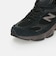 ＜New Balance＞M603 スニーカー
