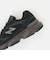 ＜New Balance＞M603 スニーカー