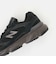 ＜New Balance＞M603 スニーカー
