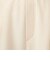 【WEB限定】［size SHORT/TALLあり］オルマイ ウラキモウ テーパード パンツ