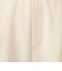 【WEB限定】［size SHORT/TALLあり］オルマイ ウラキモウ テーパード パンツ