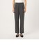 【WEB限定】［size SHORT/TALLあり］オルマイ ウラキモウ テーパード パンツ