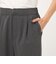 【WEB限定】［size SHORT/TALLあり］オルマイ ウラキモウ テーパード パンツ