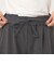 【WEB限定】［size SHORT/TALLあり］オルマイ ウラキモウ テーパード パンツ