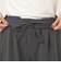 【WEB限定】［size SHORT/TALLあり］オルマイ ウラキモウ テーパード パンツ