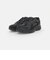 【WEB限定】＜New Balance＞1906R スニーカー