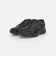 【WEB限定】＜New Balance＞1906R スニーカー