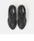 【WEB限定】＜New Balance＞1906R スニーカー