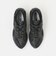 【WEB限定】＜New Balance＞1906R スニーカー