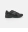 【WEB限定】＜New Balance＞1906R スニーカー