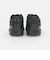 【WEB限定】＜New Balance＞1906R スニーカー