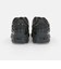 【WEB限定】＜New Balance＞1906R スニーカー