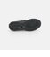 【WEB限定】＜New Balance＞1906R スニーカー