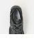【WEB限定】＜New Balance＞1906R スニーカー