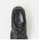【WEB限定】＜New Balance＞1906R スニーカー