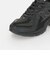 【WEB限定】＜New Balance＞1906R スニーカー