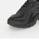 【WEB限定】＜New Balance＞1906R スニーカー