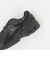 【WEB限定】＜New Balance＞1906R スニーカー