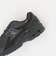 【WEB限定】＜New Balance＞1906R スニーカー